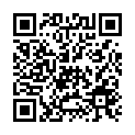 To view this 2014 Chevrolet Impala Limited West Columbia SC from B&L Auto Sales, please scan this QR code with your smartphone or tablet to view the mobile version of this page.