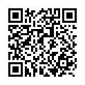 To view this 2008 Buick Lucerne West Columbia SC from B&L Auto Sales, please scan this QR code with your smartphone or tablet to view the mobile version of this page.