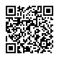 To view this 2006 Dodge Charger West Columbia SC from B&L Auto Sales, please scan this QR code with your smartphone or tablet to view the mobile version of this page.