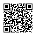 To view this 2007 Honda Ridgeline West Columbia SC from B&L Auto Sales, please scan this QR code with your smartphone or tablet to view the mobile version of this page.