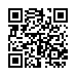 To view this 2018 Hyundai Tucson West Columbia SC from B&L Auto Sales, please scan this QR code with your smartphone or tablet to view the mobile version of this page.