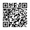 To view this 2011 Ram 2500 West Columbia SC from B&L Auto Sales, please scan this QR code with your smartphone or tablet to view the mobile version of this page.