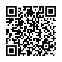To view this 2014 Mercedes-Benz CLS Class West Columbia SC from B&L Auto Sales, please scan this QR code with your smartphone or tablet to view the mobile version of this page.