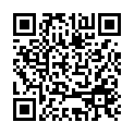 To view this 2018 Mazda CX-5 West Columbia SC from B&L Auto Sales, please scan this QR code with your smartphone or tablet to view the mobile version of this page.