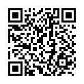 To view this 2004 Toyota Tundra West Columbia SC from B&L Auto Sales, please scan this QR code with your smartphone or tablet to view the mobile version of this page.