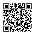 To view this 2007 Ford Fusion West Columbia SC from B&L Auto Sales, please scan this QR code with your smartphone or tablet to view the mobile version of this page.
