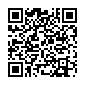 To view this 2005 Chrysler PT Cruiser West Columbia SC from B&L Auto Sales, please scan this QR code with your smartphone or tablet to view the mobile version of this page.