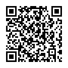 To view this 2018 Chevrolet Silverado 1500 West Columbia SC from B&L Auto Sales, please scan this QR code with your smartphone or tablet to view the mobile version of this page.