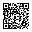 To view this 2016 Mercedes-Benz E-Class West Columbia SC from B&L Auto Sales, please scan this QR code with your smartphone or tablet to view the mobile version of this page.