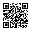 To view this 2007 Ford Taurus West Columbia SC from B&L Auto Sales, please scan this QR code with your smartphone or tablet to view the mobile version of this page.