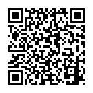 To view this 2015 Chevrolet Silverado 1500 West Columbia SC from B&L Auto Sales, please scan this QR code with your smartphone or tablet to view the mobile version of this page.