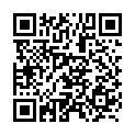 To view this 2017 Chevrolet Equinox West Columbia SC from B&L Auto Sales, please scan this QR code with your smartphone or tablet to view the mobile version of this page.