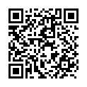 To view this 2002 Ford Excursion West Columbia SC from B&L Auto Sales, please scan this QR code with your smartphone or tablet to view the mobile version of this page.