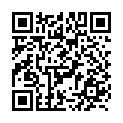 To view this 2017 Ford T250 Vans West Columbia SC from B&L Auto Sales, please scan this QR code with your smartphone or tablet to view the mobile version of this page.
