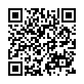To view this 2013 Toyota Prius West Columbia SC from B&L Auto Sales, please scan this QR code with your smartphone or tablet to view the mobile version of this page.