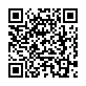 To view this 2005 Ford Expedition West Columbia SC from B&L Auto Sales, please scan this QR code with your smartphone or tablet to view the mobile version of this page.