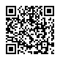 To view this 2014 Ram 1500 West Columbia SC from B&L Auto Sales, please scan this QR code with your smartphone or tablet to view the mobile version of this page.