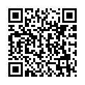 To view this 2015 Jeep Grand Cherokee West Columbia SC from B&L Auto Sales, please scan this QR code with your smartphone or tablet to view the mobile version of this page.