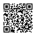 To view this 2014 Mazda Mazda3 West Columbia SC from B&L Auto Sales, please scan this QR code with your smartphone or tablet to view the mobile version of this page.