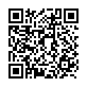 To view this 2001 Mazda Protege West Columbia SC from B&L Auto Sales, please scan this QR code with your smartphone or tablet to view the mobile version of this page.