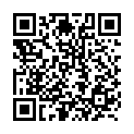 To view this 2008 Mercedes-Benz SLK Class West Columbia SC from B&L Auto Sales, please scan this QR code with your smartphone or tablet to view the mobile version of this page.