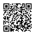 To view this 2017 Kia Optima West Columbia SC from B&L Auto Sales, please scan this QR code with your smartphone or tablet to view the mobile version of this page.