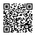 To view this 2014 Buick Lacrosse West Columbia SC from B&L Auto Sales, please scan this QR code with your smartphone or tablet to view the mobile version of this page.