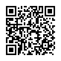 To view this 2017 Hyundai Sonata West Columbia SC from B&L Auto Sales, please scan this QR code with your smartphone or tablet to view the mobile version of this page.
