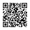 To view this 1998 Dodge RAM 1500 West Columbia SC from B&L Auto Sales, please scan this QR code with your smartphone or tablet to view the mobile version of this page.