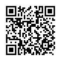 To view this 2015 Hyundai Equus West Columbia SC from B&L Auto Sales, please scan this QR code with your smartphone or tablet to view the mobile version of this page.