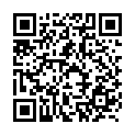 To view this 2022 Hyundai Accent West Columbia SC from B&L Auto Sales, please scan this QR code with your smartphone or tablet to view the mobile version of this page.