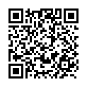 To view this 2015 Ford Fusion West Columbia SC from B&L Auto Sales, please scan this QR code with your smartphone or tablet to view the mobile version of this page.