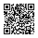 To view this 2018 Ford Fusion West Columbia SC from B&L Auto Sales, please scan this QR code with your smartphone or tablet to view the mobile version of this page.