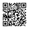 To view this 2017 Ford Explorer West Columbia SC from B&L Auto Sales, please scan this QR code with your smartphone or tablet to view the mobile version of this page.