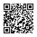 To view this 2014 Ford F150 West Columbia SC from B&L Auto Sales, please scan this QR code with your smartphone or tablet to view the mobile version of this page.