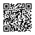 To view this 2002 Toyota Avalon West Columbia SC from B&L Auto Sales, please scan this QR code with your smartphone or tablet to view the mobile version of this page.