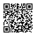 To view this 2011 Jaguar XF West Columbia SC from B&L Auto Sales, please scan this QR code with your smartphone or tablet to view the mobile version of this page.