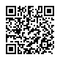 To view this 2016 Ram 1500 West Columbia SC from B&L Auto Sales, please scan this QR code with your smartphone or tablet to view the mobile version of this page.