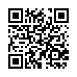 To view this 2011 Cadillac CTS West Columbia SC from B&L Auto Sales, please scan this QR code with your smartphone or tablet to view the mobile version of this page.
