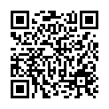 To view this 2015 GMC Sierra 1500 West Columbia SC from B&L Auto Sales, please scan this QR code with your smartphone or tablet to view the mobile version of this page.