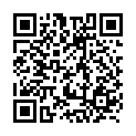 To view this 2008 Mazda CX-7 West Columbia SC from B&L Auto Sales, please scan this QR code with your smartphone or tablet to view the mobile version of this page.