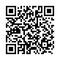 To view this 2006 Chrysler Pacifica West Columbia SC from B&L Auto Sales, please scan this QR code with your smartphone or tablet to view the mobile version of this page.