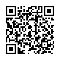 To view this 2019 Ford Mustang West Columbia SC from B&L Auto Sales, please scan this QR code with your smartphone or tablet to view the mobile version of this page.