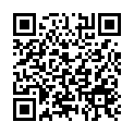 To view this 2017 Kia Optima West Columbia SC from B&L Auto Sales, please scan this QR code with your smartphone or tablet to view the mobile version of this page.
