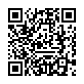 To view this 2008 Land Rover LR2 West Columbia SC from B&L Auto Sales, please scan this QR code with your smartphone or tablet to view the mobile version of this page.