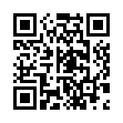 To view this 2016 Kia Sorento West Columbia SC from B&L Auto Sales, please scan this QR code with your smartphone or tablet to view the mobile version of this page.