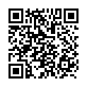 To view this 2010 Chevrolet Avalanche West Columbia SC from B&L Auto Sales, please scan this QR code with your smartphone or tablet to view the mobile version of this page.
