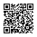 To view this 2018 Nissan Armada West Columbia SC from B&L Auto Sales, please scan this QR code with your smartphone or tablet to view the mobile version of this page.