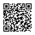 To view this 1998 Ford Expedition West Columbia SC from B&L Auto Sales, please scan this QR code with your smartphone or tablet to view the mobile version of this page.