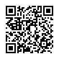 To view this 2012 Dodge Avenger West Columbia SC from B&L Auto Sales, please scan this QR code with your smartphone or tablet to view the mobile version of this page.